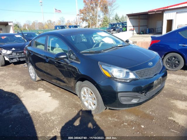 KIA RIO 2015 knadm4a30f6503018