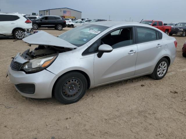 KIA RIO 2015 knadm4a30f6504105