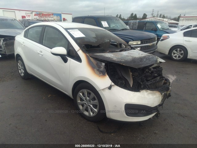 KIA RIO 2015 knadm4a30f6505061