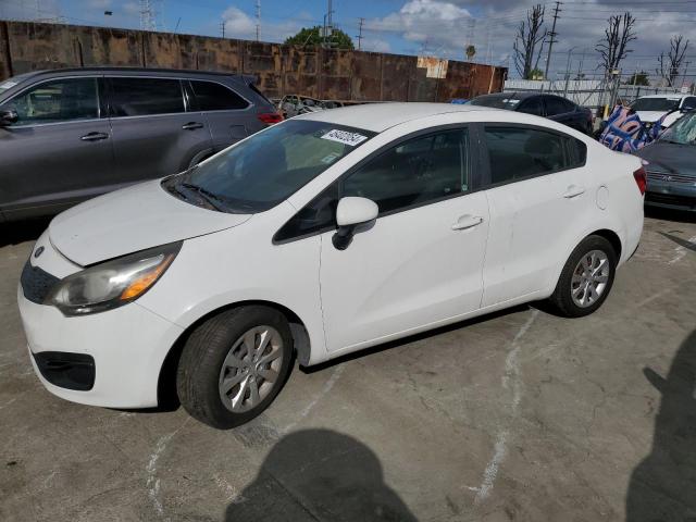 KIA RIO 2015 knadm4a30f6505139