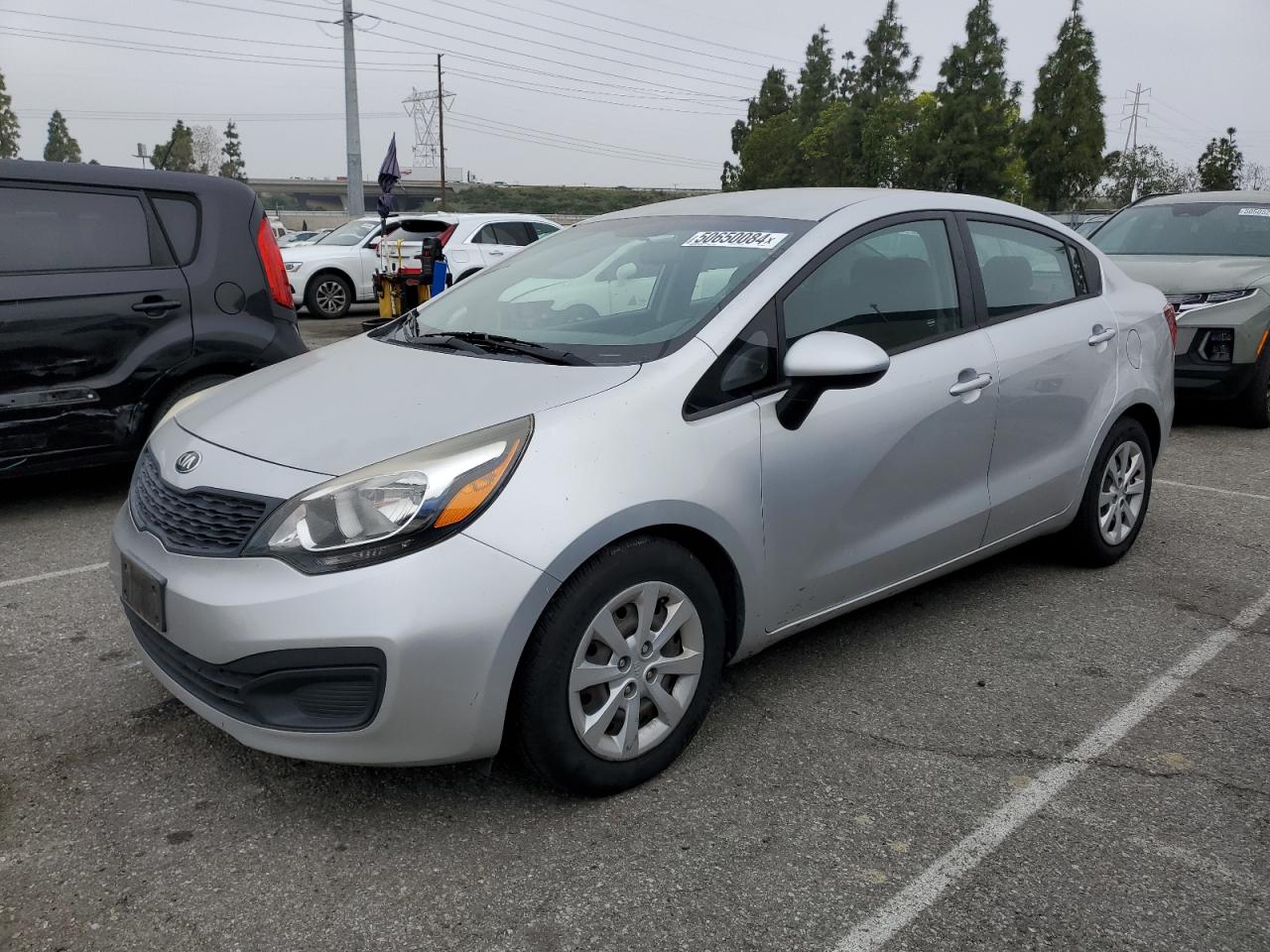 KIA RIO 2015 knadm4a30f6506548