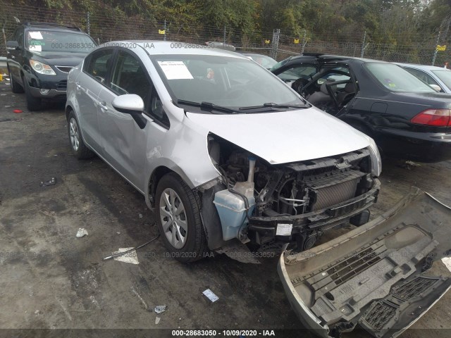 KIA RIO 2015 knadm4a30f6506596