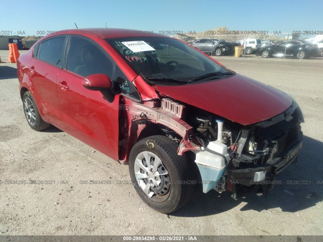 KIA RIO 2015 knadm4a30f6506906