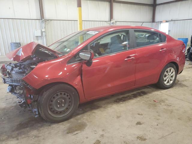 KIA RIO 2015 knadm4a30f6507487