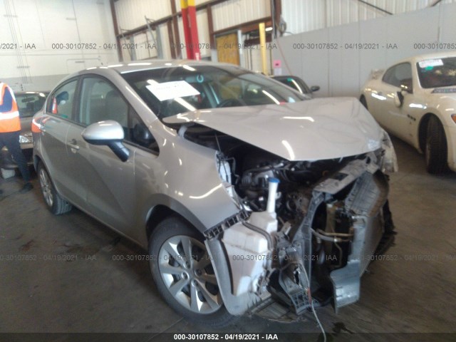 KIA RIO 2015 knadm4a30f6511071