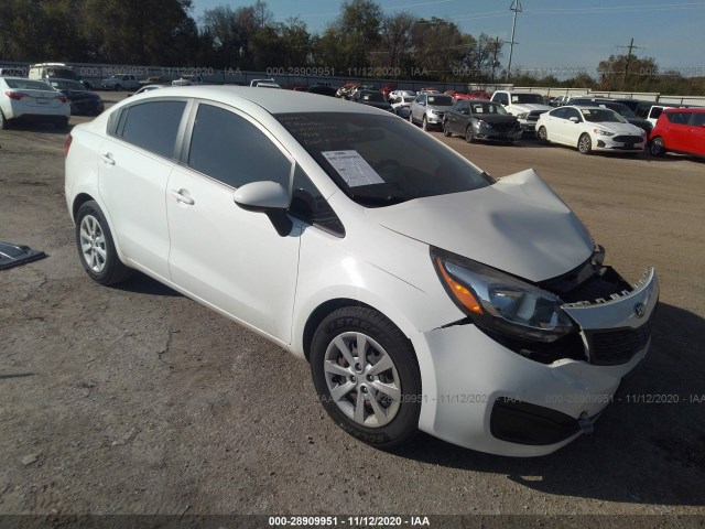 KIA RIO 2015 knadm4a30f6514441