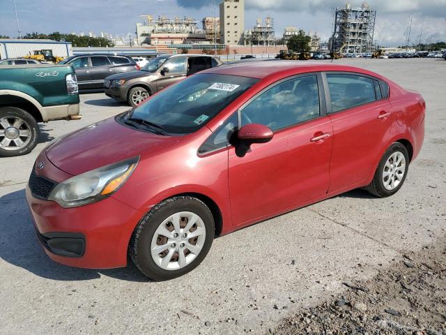 KIA RIO LX 2015 knadm4a30f6516934