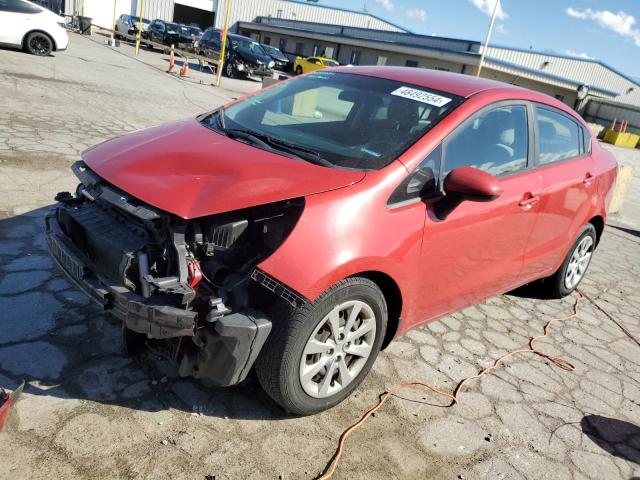 KIA RIO 2015 knadm4a30f6520286