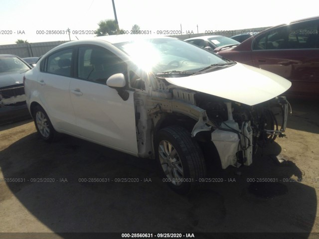 KIA RIO 2015 knadm4a30f6520921