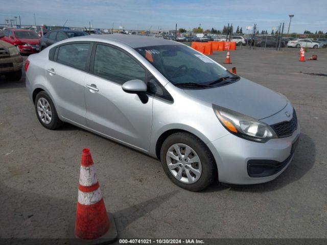 KIA RIO 2015 knadm4a30f6527030