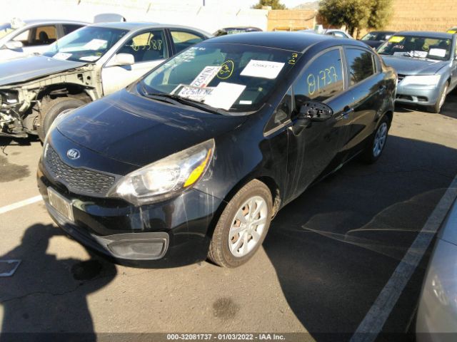 KIA RIO 2015 knadm4a30f6528212