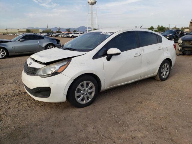 KIA RIO LX 2015 knadm4a30f6529019