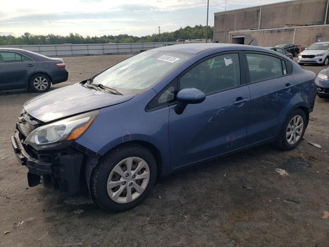 KIA RIO 2016 knadm4a30g6544878