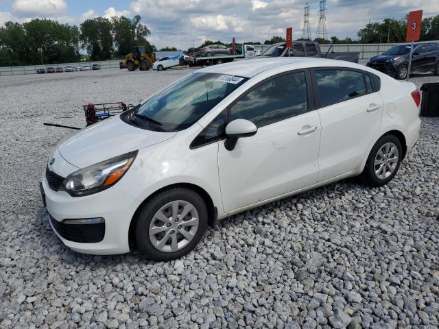 KIA RIO 2016 knadm4a30g6622026