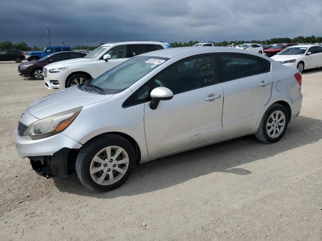 KIA RIO 2016 knadm4a30g6638226