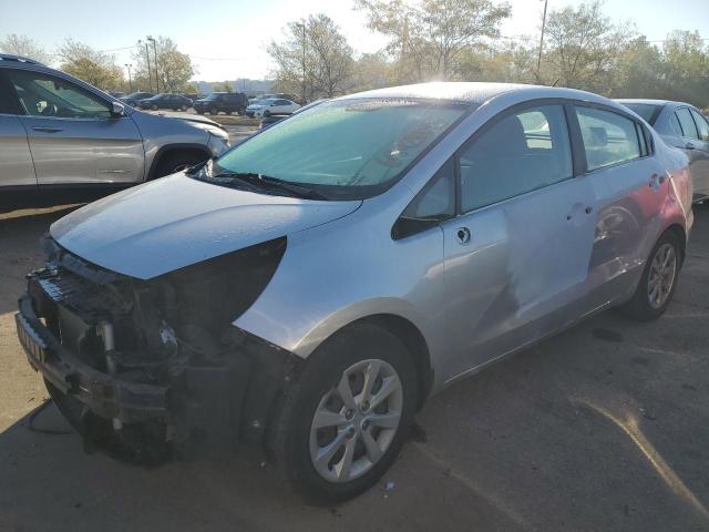 KIA RIO 2016 knadm4a30g6669475