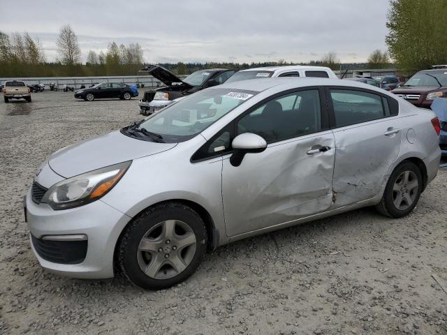 KIA RIO 2017 knadm4a30h6011396