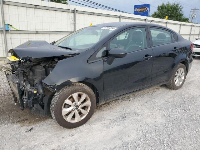 KIA RIO 2017 knadm4a30h6061926