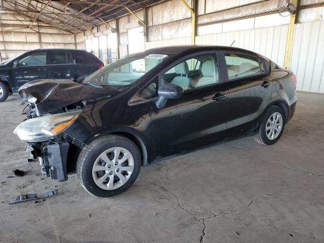 KIA RIO 2017 knadm4a30h6072621