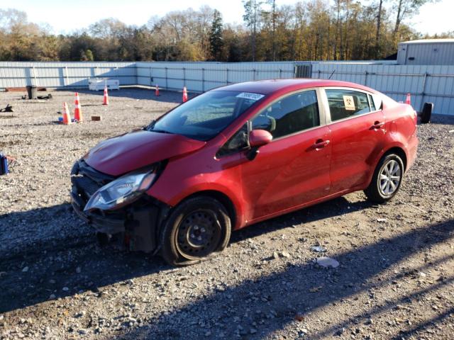 KIA RIO 2017 knadm4a30h6112261