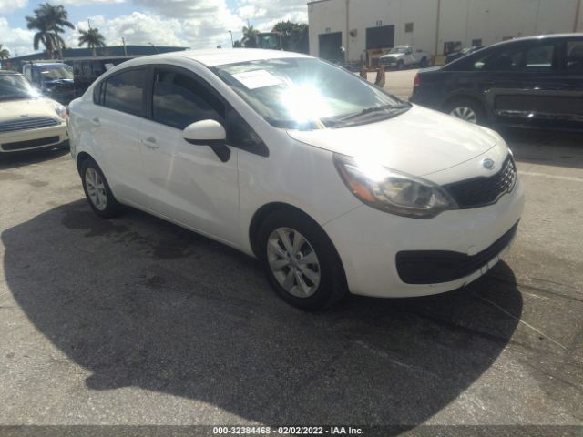 KIA RIO 2012 knadm4a31c6033934