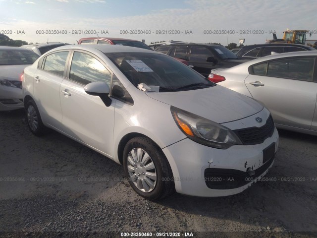 KIA RIO 2012 knadm4a31c6044013