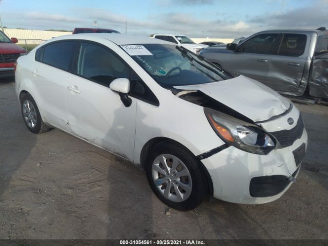 KIA RIO 2012 knadm4a31c6045405