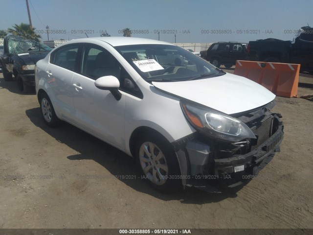 KIA RIO 2012 knadm4a31c6045906