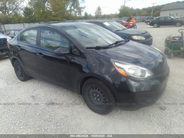 KIA RIO 2012 knadm4a31c6047333