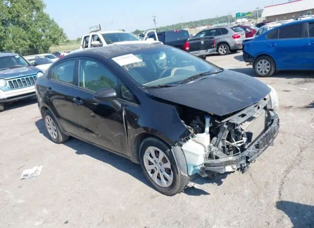 KIA RIO 2012 knadm4a31c6047543