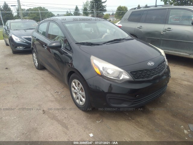 KIA RIO 2012 knadm4a31c6047719