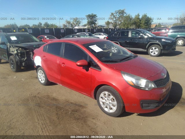 KIA RIO 2012 knadm4a31c6058655