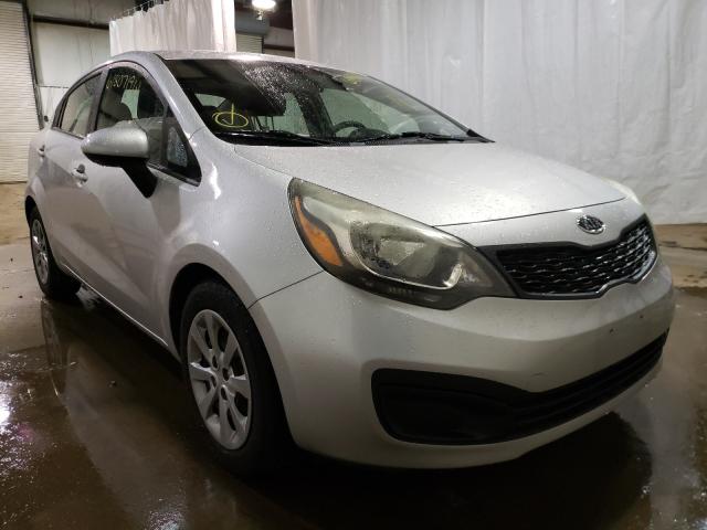 KIA RIO LX 2012 knadm4a31c6058932