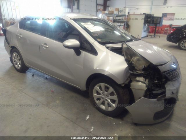 KIA RIO 2012 knadm4a31c6072829