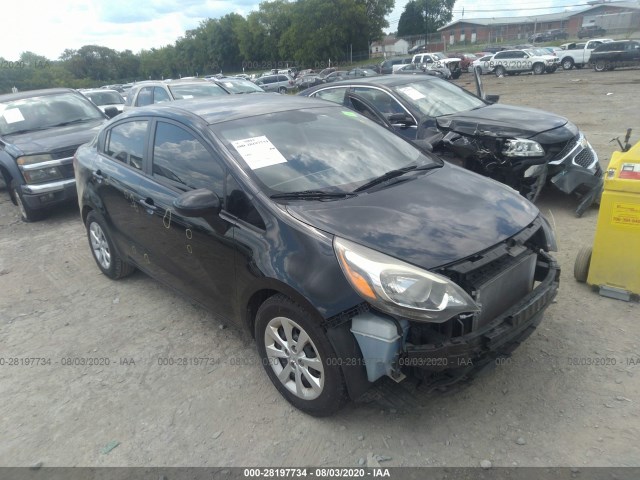 KIA RIO 2012 knadm4a31c6073088