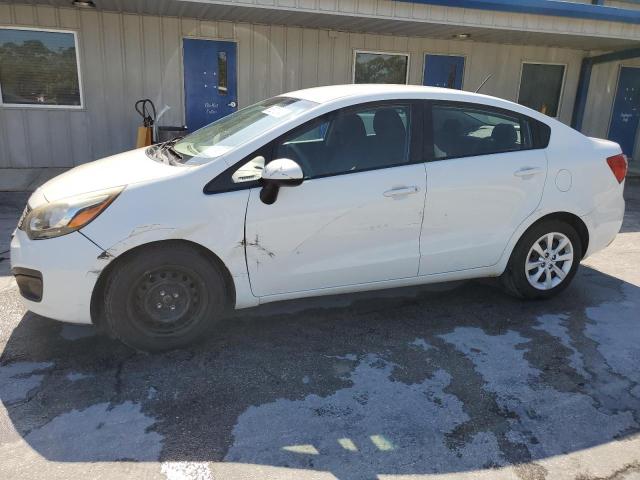 KIA RIO 2012 knadm4a31c6073690