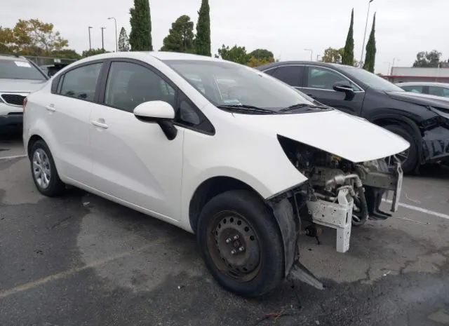 KIA RIO 2012 knadm4a31c6076007