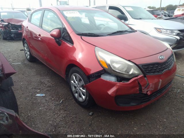 KIA RIO 2012 knadm4a31c6084804