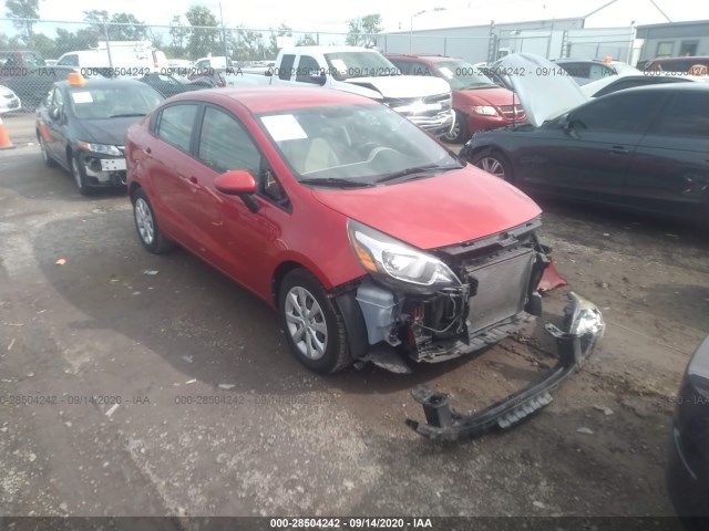 KIA RIO 2012 knadm4a31c6092806