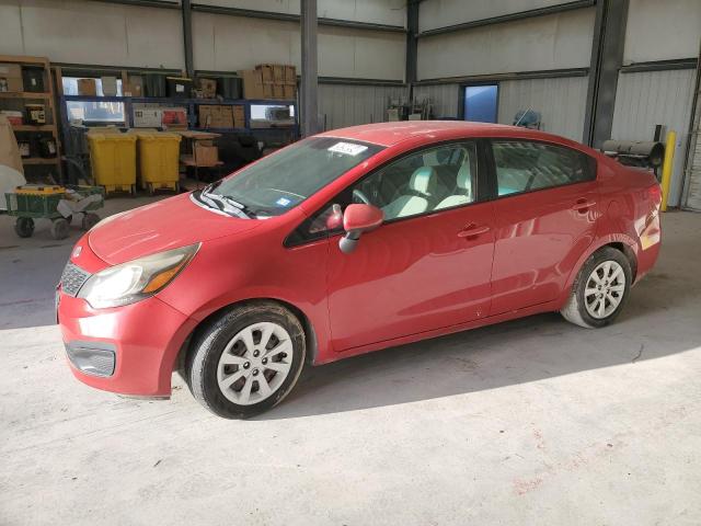 KIA RIO 2012 knadm4a31c6093633