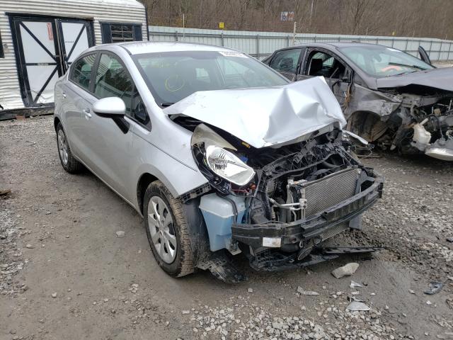 KIA RIO LX 2013 knadm4a31d6097439