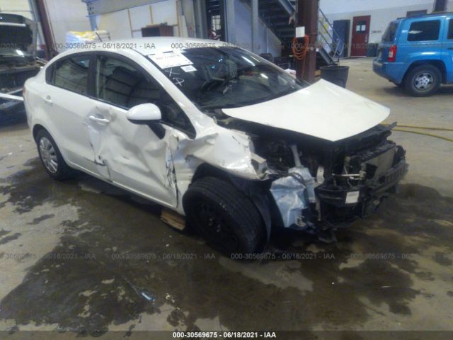 KIA RIO 2013 knadm4a31d6097490