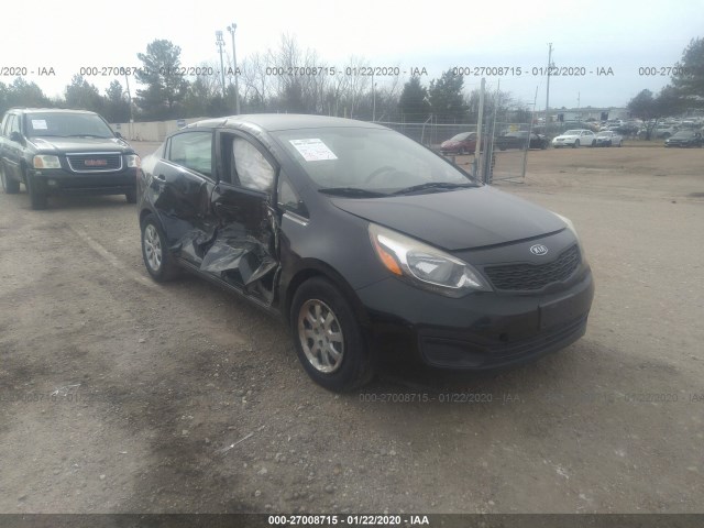 KIA RIO 2013 knadm4a31d6108178