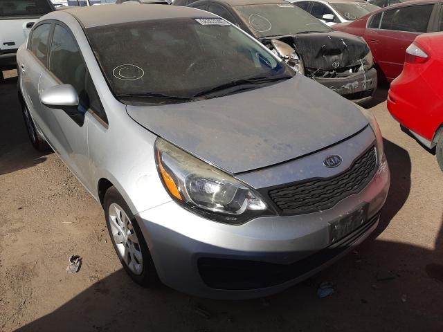 KIA RIO LX 2013 knadm4a31d6108486