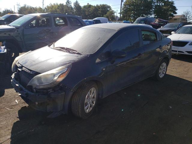 KIA RIO 2013 knadm4a31d6111291