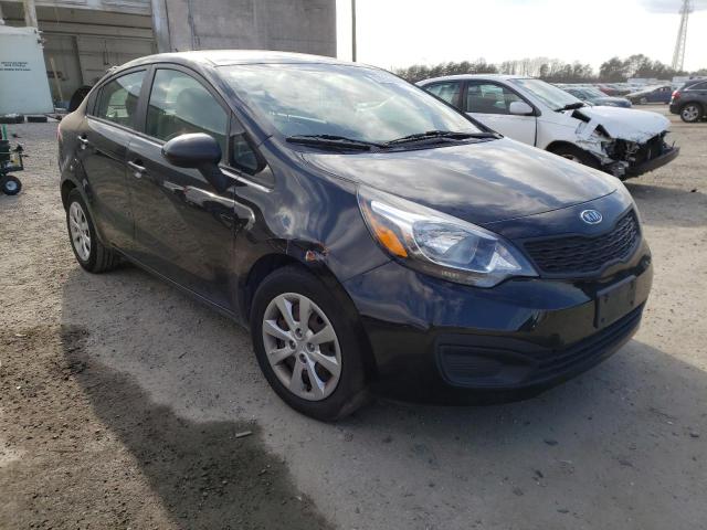 KIA RIO LX 2013 knadm4a31d6112019