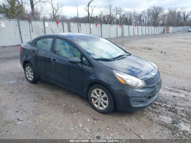 KIA RIO 2013 knadm4a31d6112750