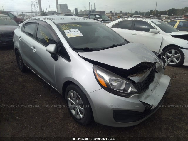 KIA RIO 2013 knadm4a31d6115860