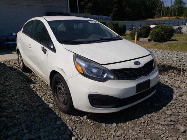 KIA RIO LX 2013 knadm4a31d6125059