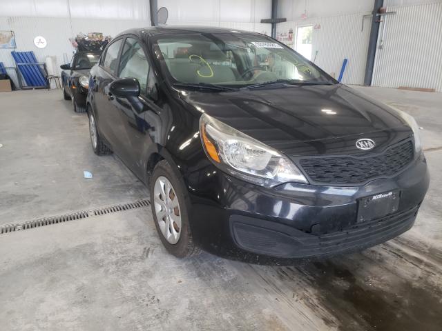 KIA RIO LX 2013 knadm4a31d6127443